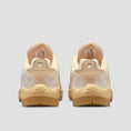 Load image into Gallery viewer, Nike SB Vertebrae TE Skate Shoes Coconut Milk / Jade Ice / Sesame
