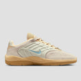 Load image into Gallery viewer, Nike SB Vertebrae TE Skate Shoes Coconut Milk / Jade Ice / Sesame
