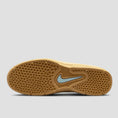 Load image into Gallery viewer, Nike SB Vertebrae TE Skate Shoes Coconut Milk / Jade Ice / Sesame
