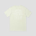 Load image into Gallery viewer, Helas Festival T-Shirt Pastel Green
