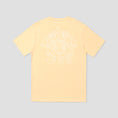 Load image into Gallery viewer, Helas Festival T-Shirt Peach
