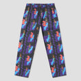 Load image into Gallery viewer, Helas Flash Pyjama Pant Multi
