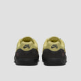 Load image into Gallery viewer, Nike SB Malor TE Attributes Skate Shoes Buff Gold / Black / Black / Cinnamon
