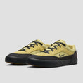 Load image into Gallery viewer, Nike SB Malor TE Attributes Skate Shoes Buff Gold / Black / Black / Cinnamon
