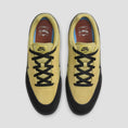 Load image into Gallery viewer, Nike SB Malor TE Attributes Skate Shoes Buff Gold / Black / Black / Cinnamon
