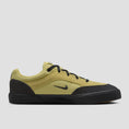 Load image into Gallery viewer, Nike SB Malor TE Attributes Skate Shoes Buff Gold / Black / Black / Cinnamon
