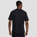 Load image into Gallery viewer, Nike SB OC Elephant Max90 T-Shirt Black
