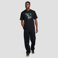 Load image into Gallery viewer, Nike SB OC Elephant Max90 T-Shirt Black
