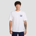 Load image into Gallery viewer, Nike SB OC Tow Max90 T-Shirt White
