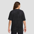 Load image into Gallery viewer, Nike SB M90 Remake JDI T-Shirt Black
