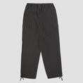 Load image into Gallery viewer, HUF Leisure Cargo Pant Black
