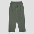 Load image into Gallery viewer, HUF Leisure Cargo Pant Sage
