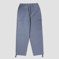 Load image into Gallery viewer, HUF Leisure Cargo Pant Slate
