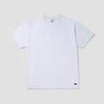 Load image into Gallery viewer, HUF Set 2 Pack T-Shirts White
