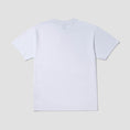 Load image into Gallery viewer, HUF Set 2 Pack T-Shirts White
