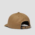 Load image into Gallery viewer, HUF Set Og Cv 6 Panel Cap Biscuit
