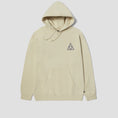 Load image into Gallery viewer, HUF Set TT Pullover Hood Stone
