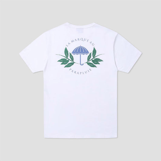 Helas La Marque T-Shirt White