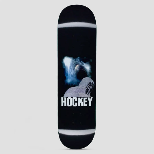 Hockey 8.25 Nik Stain God Of Suffer Skateboard Deck