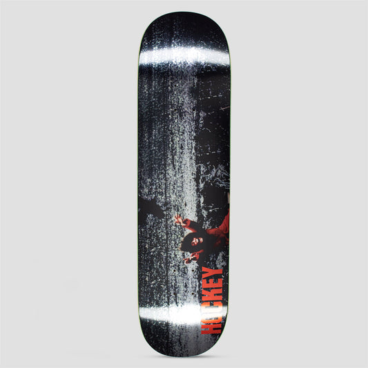 Hockey 8.5 Kevin Rodrigues Prey Skateboard Deck