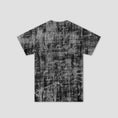 Load image into Gallery viewer, Hockey Aparicio AOP T-Shirt Black
