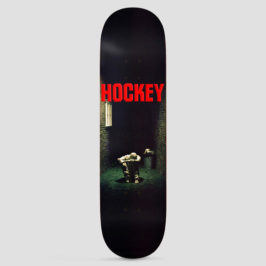 Hockey 9.0 Still Missing Deck Shape 1