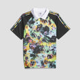 Load image into Gallery viewer, adidas Dill Football Jersey Multi / Black
