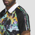 Load image into Gallery viewer, adidas Dill Football Jersey Multi / Black
