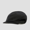 Load image into Gallery viewer, Nike Dri-Fit Unstructured Swoosh Cap Black / Anthracite / White
