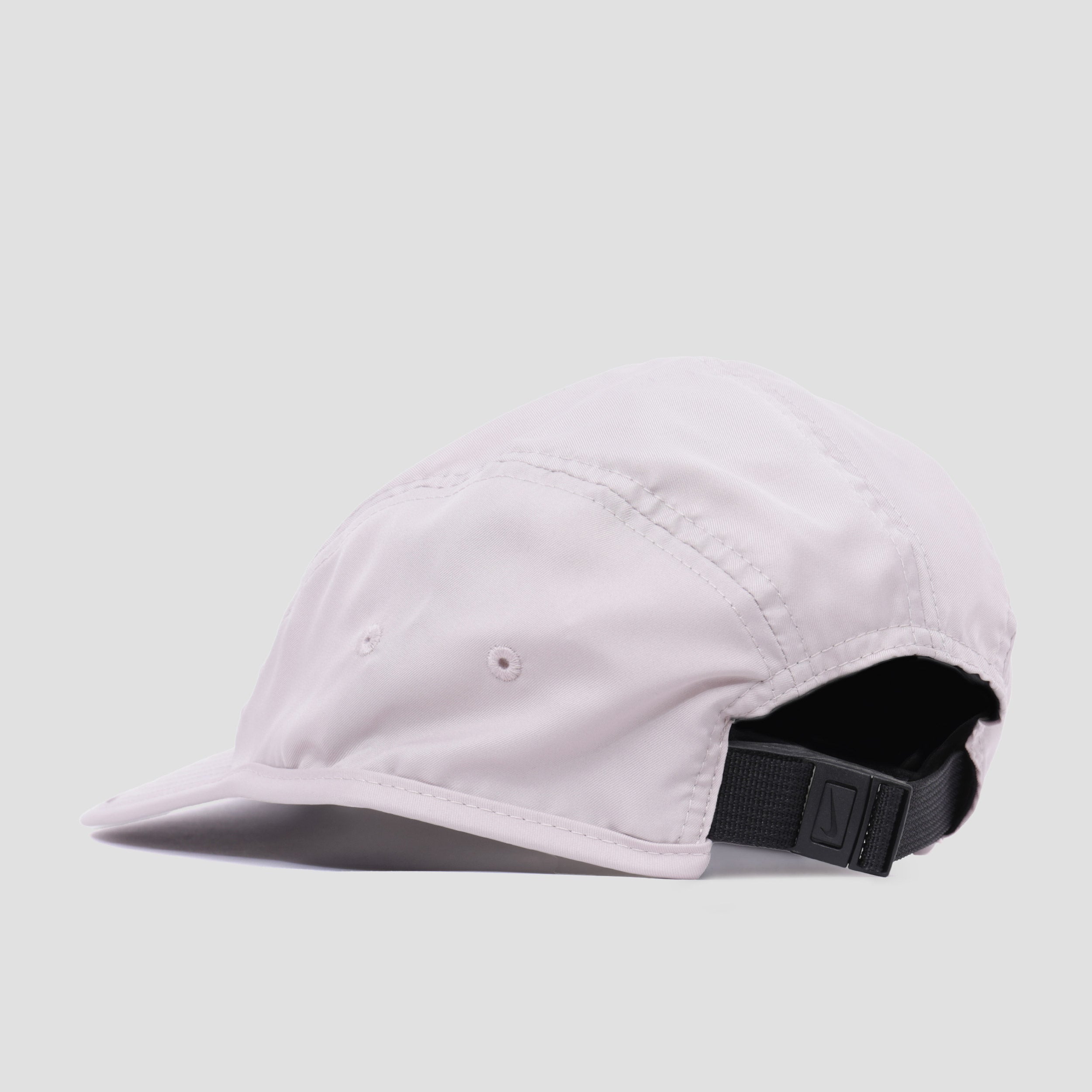 Five panel best sale nike dri fit