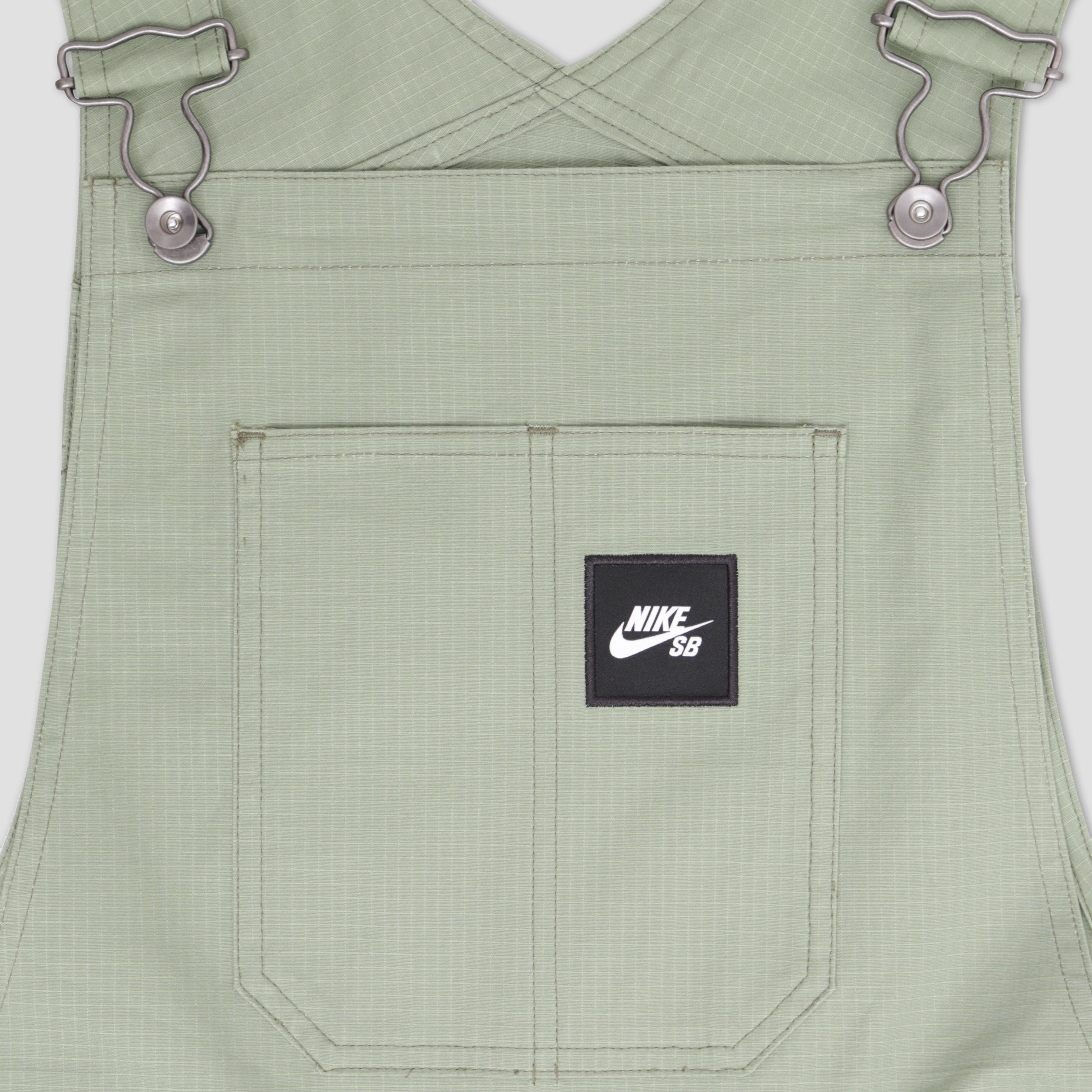 Nike sb solid clearance