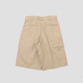 Load image into Gallery viewer, Dickies 13 Inch Multi Pocket Work Shorts Khaki
