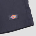 Load image into Gallery viewer, Dickies 13 Inch Multi Pocket Work Shorts Dark Navy
