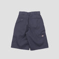 Load image into Gallery viewer, Dickies 13 Inch Multi Pocket Work Shorts Dark Navy
