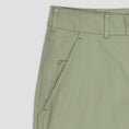 Load image into Gallery viewer, Nike SB Double Knee Skate Pants Oil Green
