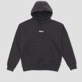 Load image into Gallery viewer, Nike SB Pullover Hood Black / White
