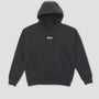 Nike SB Pullover Hood Black / White