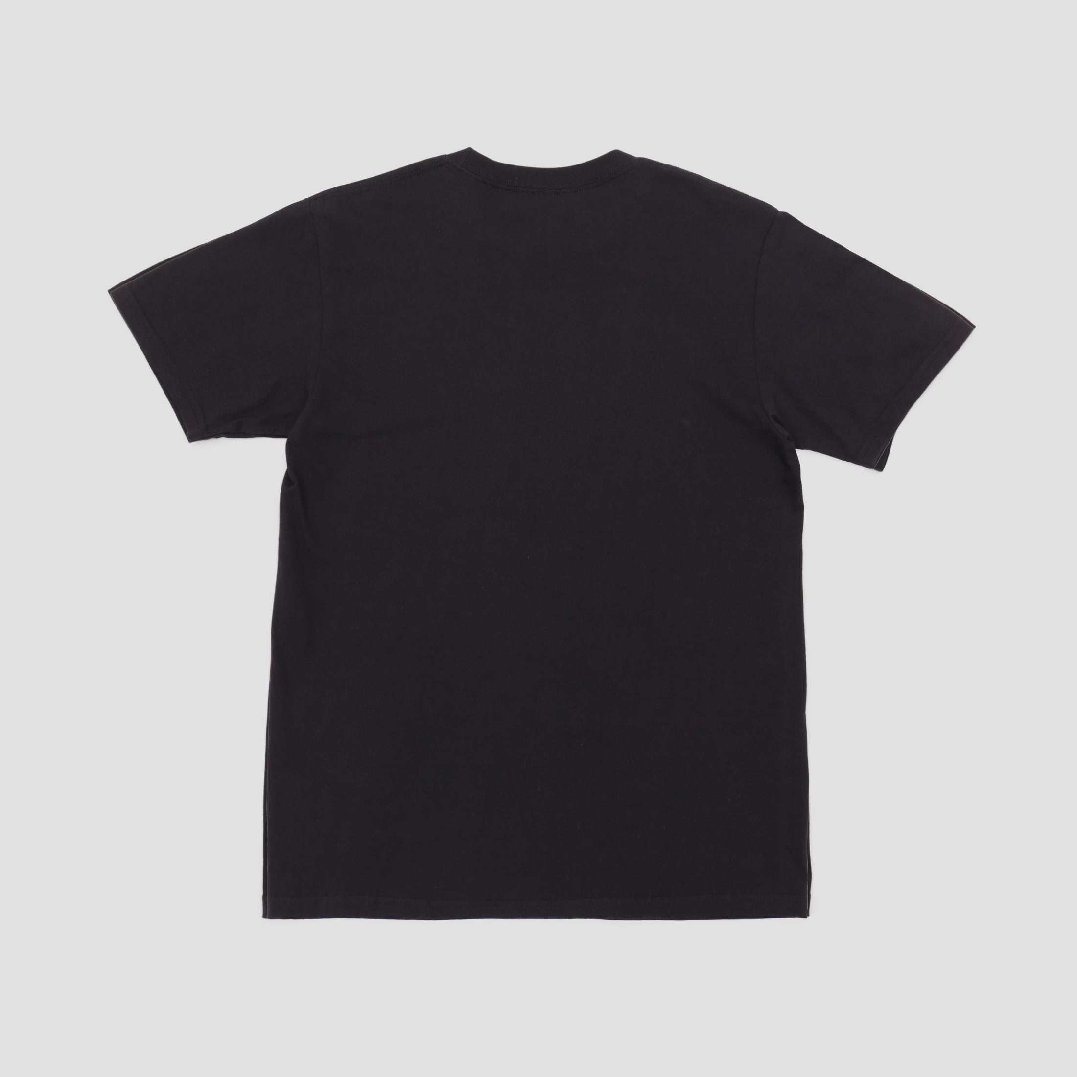 Atlantic Drift Ultra Vibrant T-Shirt Black