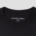 Load image into Gallery viewer, Atlantic Drift Jelly Up T-Shirt Black
