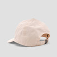 Load image into Gallery viewer, Nike SB Club Unstructured Skate Cap Guava Ice / Neutral Olive
