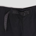 Load image into Gallery viewer, Nike SB Kearny Cargo Skate Pant Black / White
