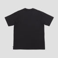 Load image into Gallery viewer, Nike SB Metallic Frog M90 T-Shirt Black
