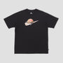 Nike SB Snail Swoosh Max90 T-Shirt Black