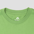 Load image into Gallery viewer, Nike SB Snail Swoosh Max90 T-Shirt Chlorophyll
