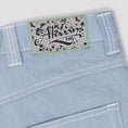 Load image into Gallery viewer, Always Purple Label Heavy Duty Denim Blue
