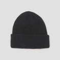 Load image into Gallery viewer, Nike SB Terra Beanie Black / Dark Grey / White
