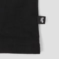 Load image into Gallery viewer, Nike SB Spider T-Shirt Black
