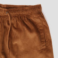 Load image into Gallery viewer, Nike SB Elastic Corduroy Skate Pant Light British Tan / Armory Navy
