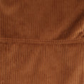 Load image into Gallery viewer, Nike SB Elastic Corduroy Skate Pant Light British Tan / Armory Navy
