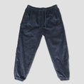 Load image into Gallery viewer, Nike SB Elastic Corduroy Skate Pant Armoury Navy / Hyper Royal
